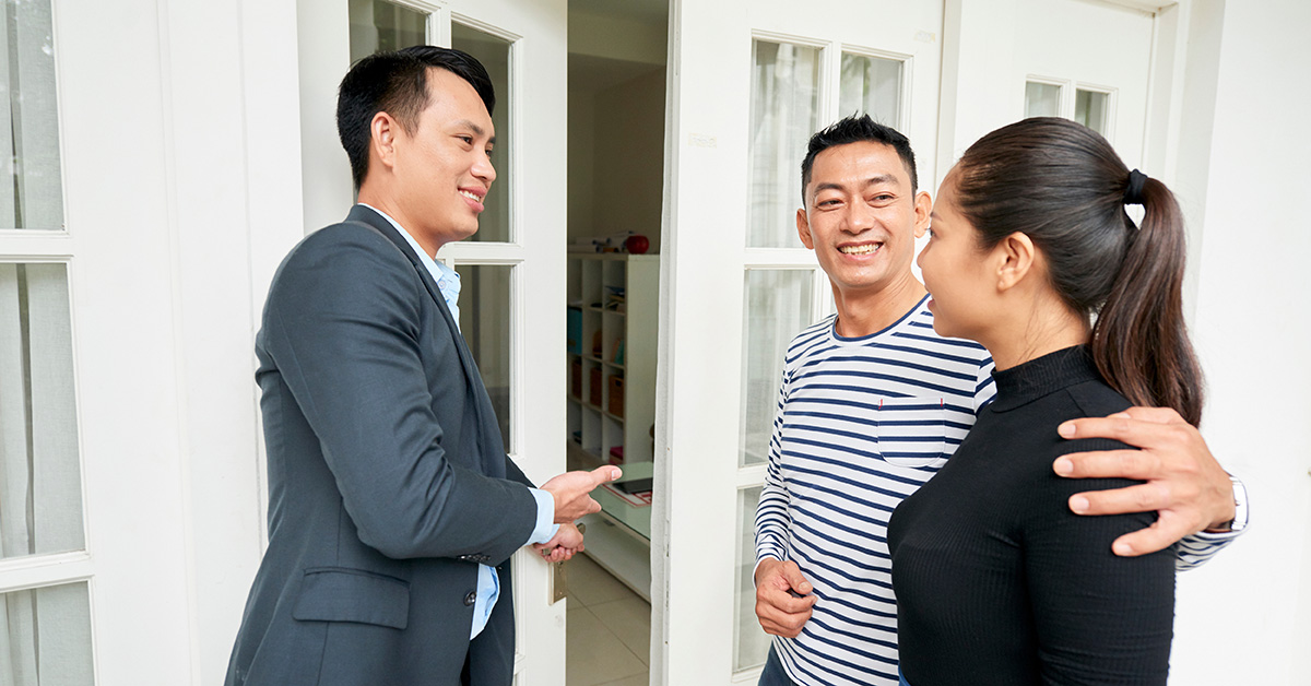 How to Know You Found the One (Property You Want to Buy)_Blog