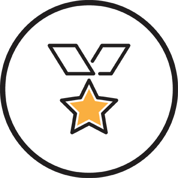 Star-Medal-Awards Icon-352x352-04